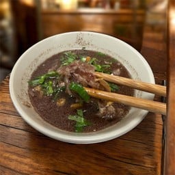 เรือนก๋วยเตี๋ยวเรือ เทอร์มินอล 21 โคราช (Terminal 21 Korat)