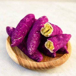 MENU_3182976mC_1761384021