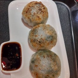 กูฉ่ายเจี๋ยน