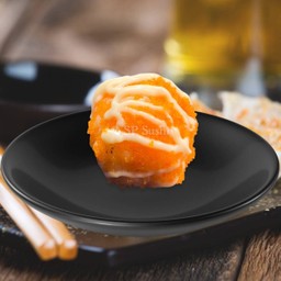 อิบิโกะบอล