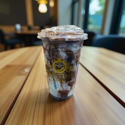 โกโก้มินท์