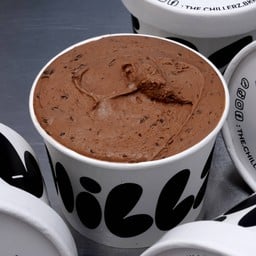 ช็อคโกแลต สแตรคเซียเทลา (4 ออนซ์ 120 กรัม)