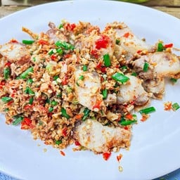 ครัวปัณณทัต