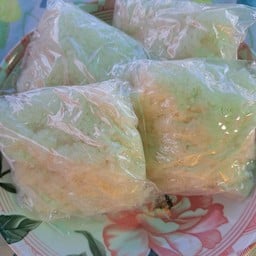 อะตอมหมูปิ้ง