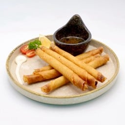 ขลุ่ยปู