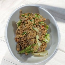 ปอเปี๊ยะลุงเสือ