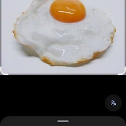 วัฒน์อาหารตามสั่ง&ก๋วยเตี๋ยว&ข้าวมันไก่