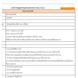 ชาบู หมาล่า ลูกชิ้นย่าง