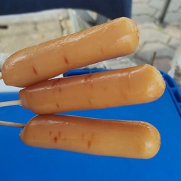 ไส้กรอก