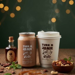 เชียงราย