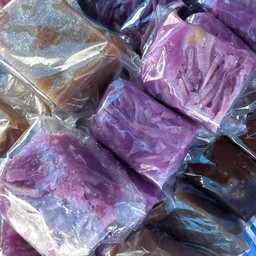 เผือกหน้าทิ