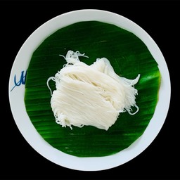 แซ่บอีหลี ZaapELee