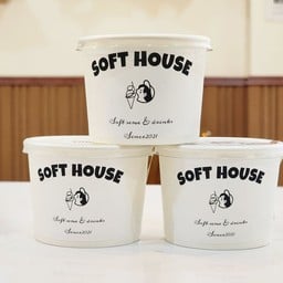 Soft House. Trang : ซอฟท์ เฮาส์ ตรัง