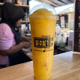 M150 ปีโป้ปั่น