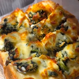 1แผ่นหนานุ่ม