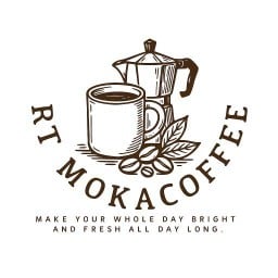RT MokaCoffee