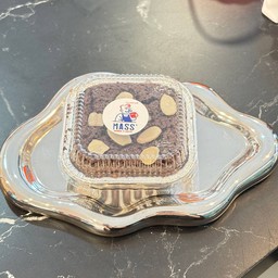 บราวนี่