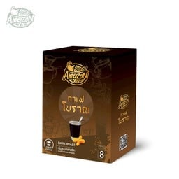 อเมซอน ดริป กาแฟโบราณ