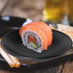 มากิแซลม่อลโรล