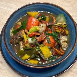 อ่อมปูนา