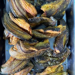 ข้าวแกงเจ๊แดง