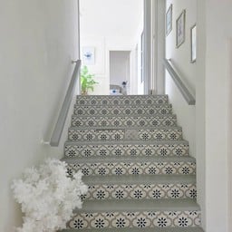 Coastal Calm Beach Front & Pool Villa