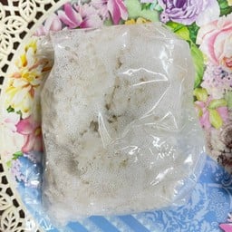 ข้าวแกงแม่น้องพิมพ์