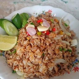 กล่องข้าวหนู