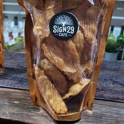 ครองแครง 150 g