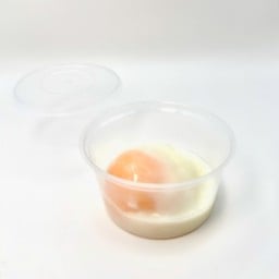 ไข่ออนเซ็น