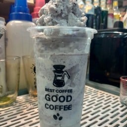 น้ำปั่นสมูทตี้วีวัน