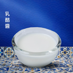 ครีมชีส