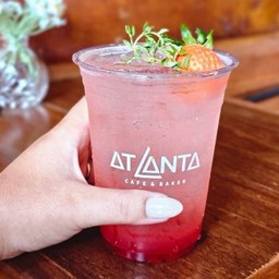 MENU_3182976mC_1761384452