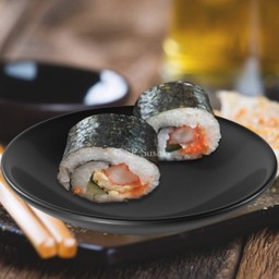 ฟูโตมากิ