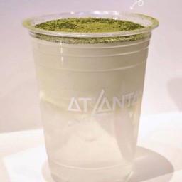 MENU_3182976mC_1761384526