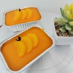 ร้านฝนน้อย 100%