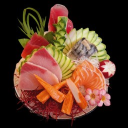 โตมุเซต B