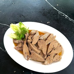 ตับล้วน