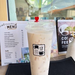 มะพร้าวนมสด