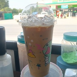 เอสเปรสโซ่