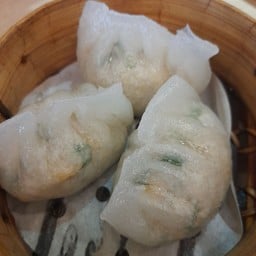 ฝั๋นโก๋