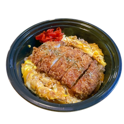 กิวคัตสึด้ง