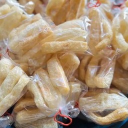 หนังปอง