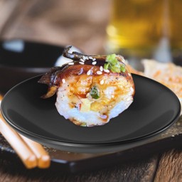 มากิอุนางิโรล