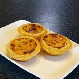 แล้วแต่วัน