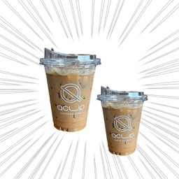 [แพ็คคู่] Es - Yen 2 แก้ว