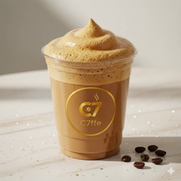 แอโรกาโน่คอฟฟี่ไทยแลนด์(Aerocano Coffee Thailand)