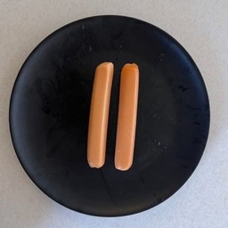 MENU_3500759Mc_1761383947