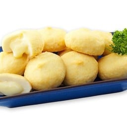 ผัดไทกุ้งสด สุกี้ไข่ข้น ตลาดเมืองทอง1 ร้านเดียวกับร้านเสือน้อยหม่าล่าทั่ง ตลาดเมืองทอง1