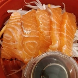 แซลมอนHD 2